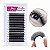 cilios fadvan lashes mix 0.07d volume egípcio em w 8-14 8D - Imagem 2