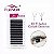 cilios fadvan lashes mix 0.07d volume egípcio em w 8-14 8D - Imagem 3