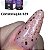 SELANTE GALA. COLLECTION 029 CON.BELTRAT 1X10ML - Imagem 1