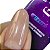 SELANTE GALA. COLLECTION 027 CEU BELTRAT 1X10ML - Imagem 1