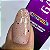 SELANTE GALA. COLLECTION 025 MET.BELTRAT 1X10ML - Imagem 1