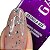 SELANTE GALA. COLLECTION 024 EST.BELTRAT 1X10ML - Imagem 1