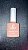 Esmalte Em Gel D&Z uv/gel 063 Bege Areia - Imagem 1