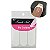 Tip Guides Adesivos De Unhas Para Francesinha - Imagem 1