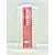 tips soft gel helen color240 square unha postiça transparent - Imagem 1