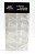 tips stileto  hellen color  transparente com 100 alongamento - Imagem 1