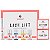 Kit Lash Lift Iconsign para Cílios - Imagem 1