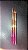 kit 3 pincel diversos dafu rosa com dourado - Imagem 1