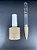 Esmalte Em Gel D&Z uv/gel 018 bege - Imagem 1