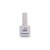 Esmalte Em Gel D&Z uv/gel 053 branco - Imagem 2