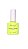esmalte em gel sioux jelly color 020 verde - Imagem 1