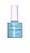 esmalte em gel sioux jelly color 017 azul - Imagem 1