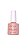 esmalte em gel sioux jelly color 003 nude - Imagem 1