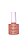 esmalte em gel sioux jelly color 001 marrom - Imagem 1