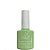 esmalte em gel D&Z 522 - Imagem 1