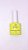 esmalte em gel D&Z 513 - Imagem 1