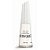 esmalte risque cintilante cistal 8 ml - Imagem 1