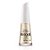 esmalte risque platino cintilante 8 ml - Imagem 1