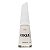 esmalte de unha risque natural rendinha 8ml - Imagem 1