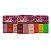kit três esmaltes helen color sortidos - Imagem 1