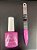 esmalte em gel d&z 020 rosa uv/led - Imagem 1