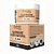 GEL HARD NUDE NATURAL BELTRAT 1X24G* - Imagem 1