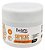 GEL HARD SUPREME NUDE STYLE BELTRAT 1X14G - Imagem 1