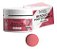 GEL RESOLUTE PINK ELEGANCE 1X24G - Imagem 1