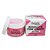 GEL RESOLUTE PINK CHARM BELTRAT 1X24G - Imagem 1