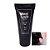 polygel real love powder gel pink 06 30ml rosa - Imagem 1