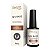 GEL BASE RENDA BELTRAT 1X10ML - Imagem 1