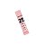 Sache Gel Real Love Nude 20 15ML - Imagem 1