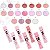 Sache Gel Real Love Nude 16 15ML - Imagem 2