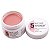 Gel Nude 5 Unhas Sculpting Gel 30ml - Real Love grande - Imagem 1