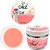 Gel uv D&Z Nude 15 30g grande - Imagem 1