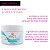 Gel Anti Alergico Para Extensão De Cílios Fio A Fio E Volume - Imagem 4