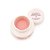 gel sólido para alongamento cremoso real love 2 pink nude - Imagem 1