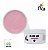 Gel Psiu Aprovado Anvisa Pink Light 25g alongamentos - Imagem 1