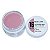 gel real love sculping 16 nude 15 ml alongamento - Imagem 1