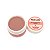 Gel Unha Real Love Cremoso Nude 4 15ml Sculping Gel - Imagem 1
