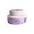 Gel Unha Real Love Cremoso Transparente 1 15ml Sculping Gel - Imagem 1