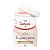 GEL VOLIA CLASSIC COVER 24G AUTO NIVELANTE UNHAS EM GEL - Imagem 1