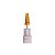 Broca Tugstênio 3/32 Dourada umbrella M-gold - Imagem 1