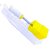 broca de unha ceramica 3/32 large barrel XF para lixar - Imagem 1