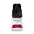 Cola Elite Premium HS Black Glue Para Cilios Fio A Fio 3ml - Imagem 1