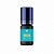 Cola Sobelle High para extenção de cilios 3ml - Imagem 1