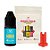 Cola Sobelle High para extenção de cilios 3ml - Imagem 2