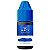 Cola Macy Silver Extensão Cílios - Técnicas Com Volume 3 ml - Imagem 1