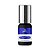 Cola Macy Silver Extensão Cílios - Técnicas Com Volume 3 ml - Imagem 2