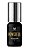 Cola Sobelle Powerful 5ml Adesivo Extensão De Cílios - Imagem 2